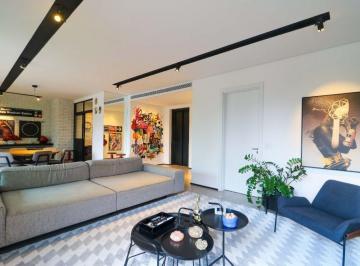 3042886d8f982ba5b384e8b91fc026b078d7b2b4 · Apartamento com 3 dormitórios à venda, 212 m² por R$ 10.000.000 - Vila Olímpia - São Paulo/SP