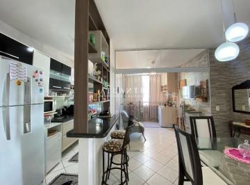 Apartamento · 85m² · 3 Quartos · 1 Vaga · Apartamento à venda no bairro Praia das Gaivotas - Vila Velha/ES