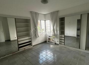 Apartamento · 117m² · 3 Quartos · 1 Vaga · Apartamento à venda no bairro Casa Amarela - Recife/PE, Norte