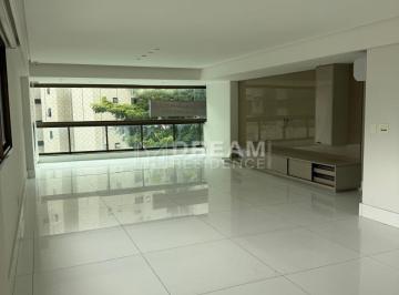 Apartamento · 185m² · 3 Quartos · 3 Vagas · Apartamento à venda no bairro Boa Viagem - Recife/PE, Sul