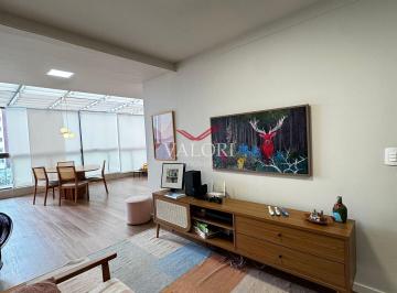 Apartamento · 90m² · 2 Quartos · 2 Vagas · Apartamento Garden 2 Quartos sendo 1 suíte e 2 vagas de Garagem na Praia de Itaparica