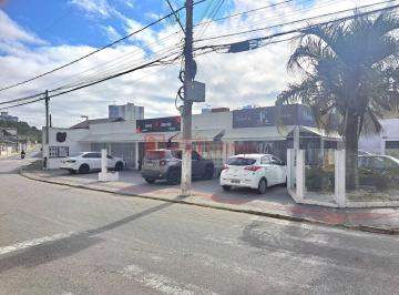 Comercial · 27m² · Sala comercial para alugar no bairro Bairro Fazenda - Itajaí/SC