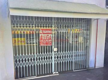 Comercial · 27m² · Sala comercial para alugar no bairro Bairro Fazenda - Itajaí/SC