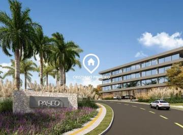 Terreno · 295m² · Terrenos a partir de 215 m² à venda no Paseo Bairro Planejado - Gravataí/RS