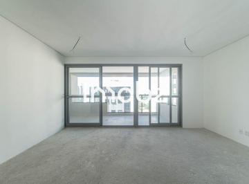 Apartamento · 81m² · 2 Quartos · 1 Vaga · Apartamento à venda na Rua Barão do Triunfo, 531 - Brooklin - São Paulo - SP - CEP: 04602-001
