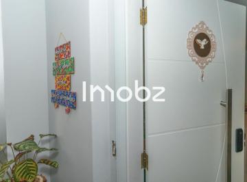 Apartamento · 96m² · 2 Quartos · 1 Vaga · Apartamento à venda na Rua Itapicuru, 514 - Perdizes - São Paulo - SP - CEP: 05006-000