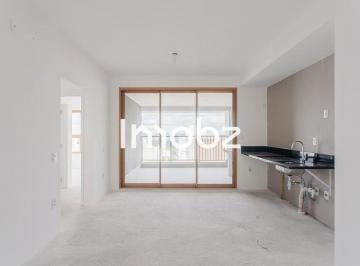 Apartamento · 70m² · 2 Quartos · 1 Vaga · Apartamento à venda na Alameda Franca, 1166 - Jardim Paulista - São Paulo - SP - CEP: 01422-001