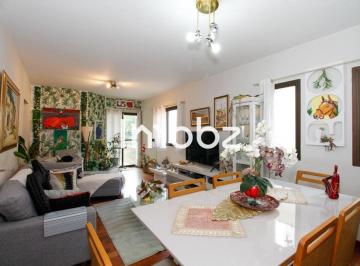 Apartamento · 101m² · 3 Quartos · 2 Vagas · Apartamento à venda na Rua Francisco Leitão, 381 - Pinheiros - São Paulo - SP - CEP: 05414-020