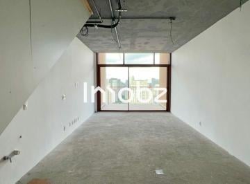 Apartamento · 84m² · 1 Quarto · 1 Vaga · Apartamento à venda na Rua Capote Valente, 839 - Pinheiros - São Paulo - SP - CEP: 05409-002