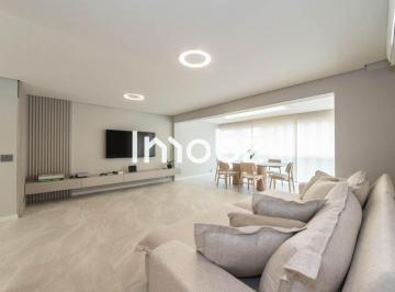 Apartamento · 110m² · 2 Quartos · 2 Vagas · Apartamento à venda no Condomínio Humanari - Rua Guararapes, 2073 - São Paulo - SP - CEP: 04561-004