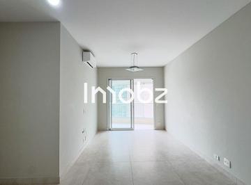 Apartamento · 75m² · 2 Quartos · 2 Vagas · Apartamento à venda no Condomínio Mandarim - Rua Sansão Alves Dos Santos, 343 - São Paulo - SP - CEP