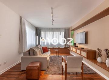 Apartamento · 145m² · 3 Quartos · 2 Vagas · Apartamento à venda no Tony - Rua Itacema, 366 - São Paulo - SP - CEP: 04530-051