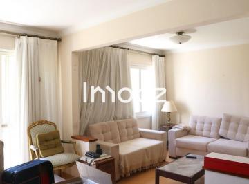 Apartamento · 105m² · 2 Quartos · 1 Vaga · Apartamento à venda na Rua Capitão Messias 64 - Perdizes São Paulo - Sp Brasil, 64 - Perdizes - São 