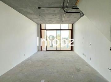Apartamento · 86m² · 1 Quarto · 1 Vaga · Apartamento à venda na Rua Capote Valente, 839 - Pinheiros - São Paulo - SP - CEP: 05409-002