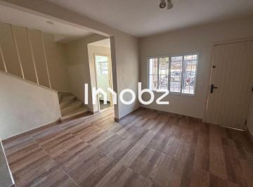 Casa · 140m² · 4 Quartos · 2 Vagas · Casa à venda - Rua Indiana - São Paulo - SP - CEP: 04562-001