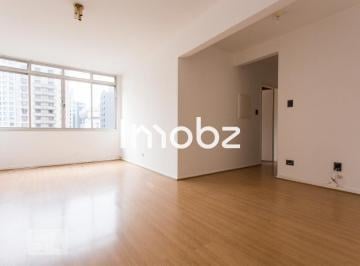 Apartamento · 84m² · 3 Quartos · 1 Vaga · Apartamento à venda na Alameda Jaú, 511 - Jardim Paulista - São Paulo - SP - CEP: 01420-000