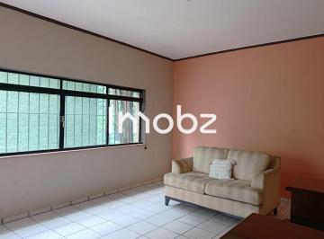 Casa · 240m² · 2 Quartos · 1 Vaga · Casa à venda - Rua Luís Murat - São Paulo - SP - CEP: 05436-050