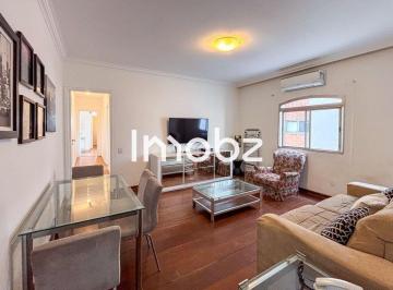 Apartamento · 80m² · 2 Quartos · 1 Vaga · Apartamento à venda na Alameda Jaú, 1474 - Jardim Paulista - São Paulo - SP - CEP: 01420-002