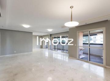 Apartamento · 171m² · 3 Quartos · 3 Vagas · Apartamento à venda na Rua Wanderley, 466 - Perdizes - São Paulo - SP - CEP: 05011-001