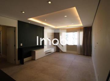 Apartamento · 95m² · 3 Quartos · 1 Vaga · Apartamento à venda na Rua Diana, 675 - Perdizes - São Paulo - SP - CEP: 05019-000