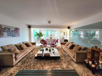 Apartamento · 176m² · 4 Quartos · 4 Vagas · Apartamento Alto Padrão, 4 quartos/BH, 2 suítes, 2 semissuítes, 176,98m² à venda no Anchieta, Belo H