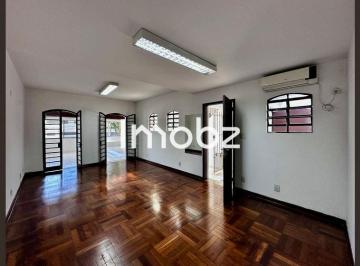 Casa · 230m² · 4 Quartos · 2 Vagas · Casa à venda - Rua Marília de Dirceu - São Paulo - SP - CEP: 04632-030