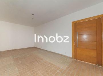 Casa · 170m² · 3 Quartos · 2 Vagas · Casa à venda - Avenida Nova Independência - São Paulo - SP - CEP: 04570-001