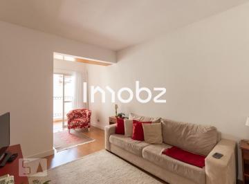 Apartamento · 45m² · 1 Quarto · 1 Vaga · Apartamento à venda na Rua Manuel Guedes, 286 - Itaim Bibi - São Paulo - SP - CEP: 04536-070