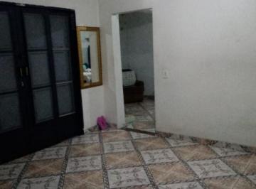 5d50b3ddf2aa6e53dccdf42bffc84a9f5da9d8f4 · Sobrado com 2 dormitórios à venda, 146 m² por R$ 430.000,00 - Jardim Pinhal - Guarulhos/SP