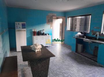 e27b8be06efa4621c22deef38933217421678930 · Sobrado com 3 dormitórios à venda, 222 m² por R$ 1.200.000,00 - Ponte Grande - Guarulhos/SP