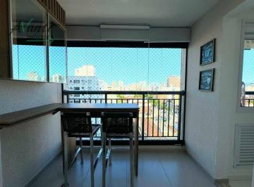3335fa27301be8c39e94d832410a0b369b63521d · 2 dormitórios, 2 vagas Resort Way Orquidário
