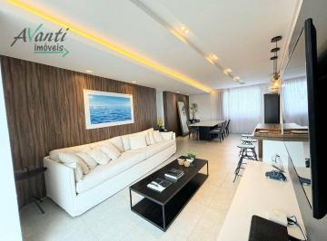 8751d7ded21ee8dee70be4b7db8e8a63c40d4d78 · Apartamento à venda, 106 m² por R$ 1.810.000,00 - Gonzaga - Santos/SP