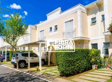 d1ac1d5b48a1f1302fcba0150798d675f8e8794c · Parque Imperador em condominio fechado