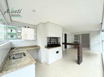 53a75eb9c16778b6656882c2b657c85e9614ad0b · Apartamento à venda, 135 m² por R$ 2.120.000,00 - Embaré - Santos/SP