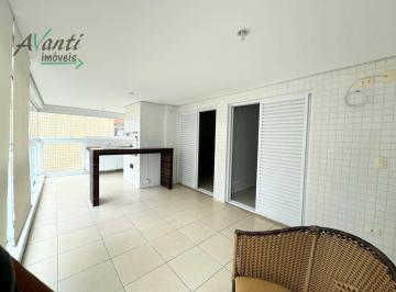 998cebae1422f765cc7a385f381c4bea9e82f65b · Apartamento com 3 dormitórios à venda, 135 m² por R$ 2.120.000,00 - Embaré - Santos/SP