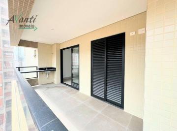 e970e51eeb1c82ca977df551725abc3bbdc51300 · Apartamento com 2 dormitórios à venda, 75 m² por R$ 850.000,00 - José Menino - Santos/SP