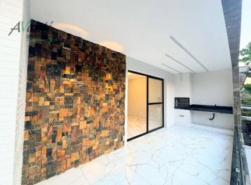163f9788bda21d1e2fcf4c685f01e45fdfc3e9e5 · Casa à venda, 144 m² por R$ 1.100.000,00 - Marapé - Santos/SP