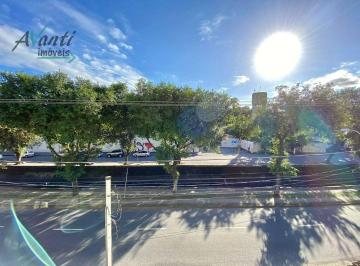 0f4dd8c0fbf6ad7e189be8725245ffa94d6d8a18 · Casa com 3 dormitórios, 280 m² - venda por R$ 1.990.000,00 ou aluguel por R$ 10.200,00/ano - Boqueir