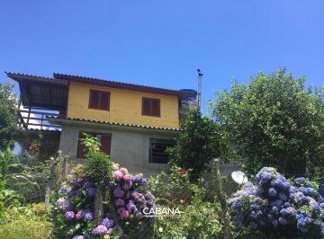 Rural · 4ha · CH605 Chácara em Santa Lúcia do Piaí
