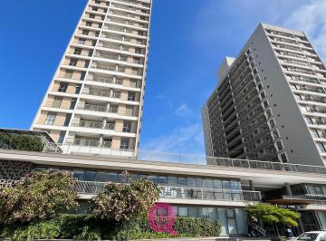 Apartamento · 88m² · 3 Quartos · 1 Vaga · Apartamento à venda no Villa Park - Tubarão/SC