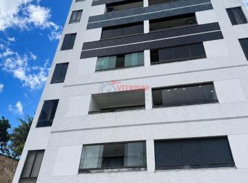 Apartamento · 56m² · 2 Quartos · 1 Vaga · Apartamento 2 quartos - Boca do Rio - Salvador - Ba