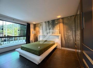 43061391b024e4b1e8fe1741b82e8e3357f04460 · Sobrado em Taquaras – Mobiliado, piscina e a poucos passos da praia