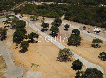 Terreno · 150m² · Lote à venda no Varanda Terra Brasilis- Nascente