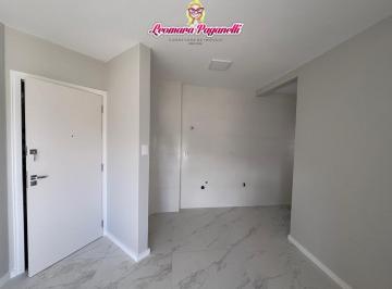 Apartamento · 47m² · 2 Quartos · 1 Vaga · Condomínio Residencial Nova Cidade - Apartamento Lindo, Minha Casa Minha Vida, Residencial Nova Cida