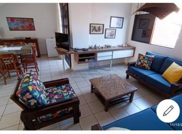 Apartamento · 147m² · 4 Quartos · 2 Vagas · Apartamento Duplex à Venda – Praia dos Ingleses, Florianópolis/SC
