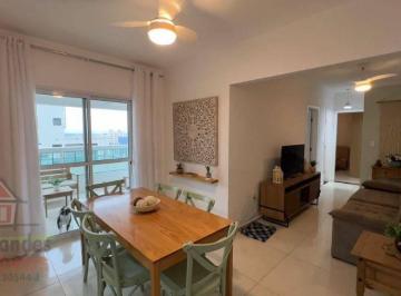 9bf6d709f255c400199cafd412122d5f7c7fa490 · Apartamento Vista Lateral Mar Mobiliado e Decorado 2 Quartos à Venda Por R$768.000 Maracanã Praia