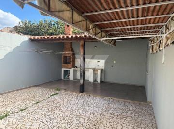 c3257291c875a3708eab6f9b69db69b69e314c5b · Casa com 2 dormitórios à venda, 128 m² por R$ 370.000,00 - Jardim Simus - Sorocaba/SP