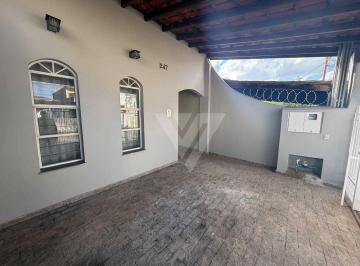 0b310780768dcb72aaa550f6da74e04be3cf13ef · Casa com 2 dormitórios à venda, 128 m² por R$ 370.000,00 - Jardim Simus - Sorocaba/SP