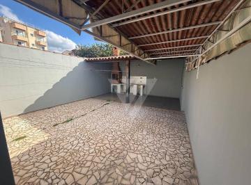 12c7c00a99a6c66a75ab8f6afe1b3bd81f785df7 · Casa com 2 dormitórios à venda, 128 m² por R$ 400.000,00 - Jardim Simus - Sorocaba/SP