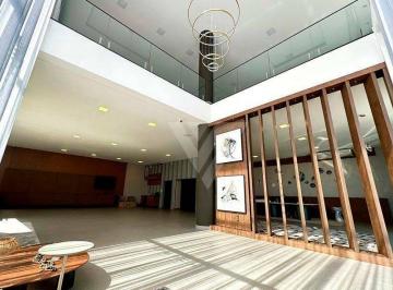 26337b39f639f3017b5c519fd2ba880ef9e1bdab · Prédio, 724 m² - venda por R$ 5.500.000,00 ou aluguel por R$ 25.722,00/mês - Parque Bela Vista - Vot